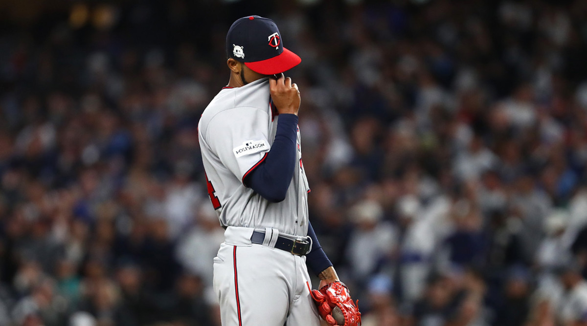 twins-wildcard-loss.jpg